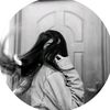 user98301200108028