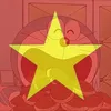 phg.anh64