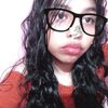 flow_s09