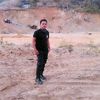 danny.bangka