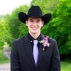 sawyer.willrath