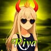 riya.on.fire_20k