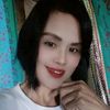 rosita.amelia654