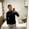octvio.henrique19