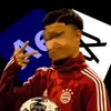 DioEdits