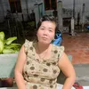 da.ung4