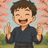 nihonggosukidesu1