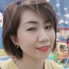 kieutran2429