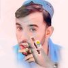 sameer.safi74