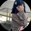 llk_ll1