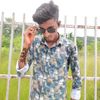 mdsaim90789