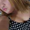 user86861679028116