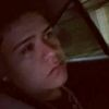 la_tito2