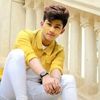 ahmad.mughal3007