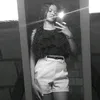 mclarasouzw.s