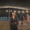 yosep.nenobahan5