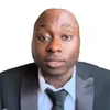 dantaythecreator