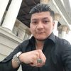 edward.morataya64