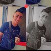 user4197905554918