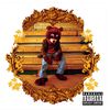 hiphopreviews97
