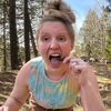 WildCyreen