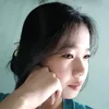 yen.phan584