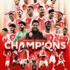 yeron.abebe7