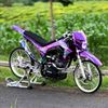 anak.sabuyuroo