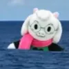 zflavusn