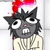 fuckkaiden403