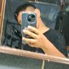 andy.gael.padilla