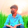 nadim_bhai_2.0