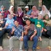 darwan.setiawan0