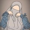 tbtab.shnsghh5