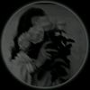 mahnoorhunyr789