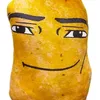 SebasMZ