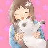 ms_nicka5