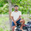 ayodya_29