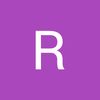 riley.garcia74