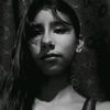 maria422427