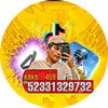 kaka459.com