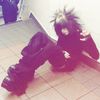op_kh6