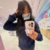 smilingturtle_krispykrem