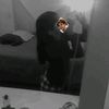 adrianaramirez9081