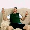 ahmedahmedahhmed