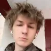 ggggfyk84