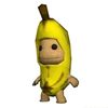 mr.teddy_bread38