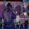 Victor's Audiovisual