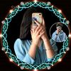 user17432811100480