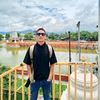 jeevan.aidi5